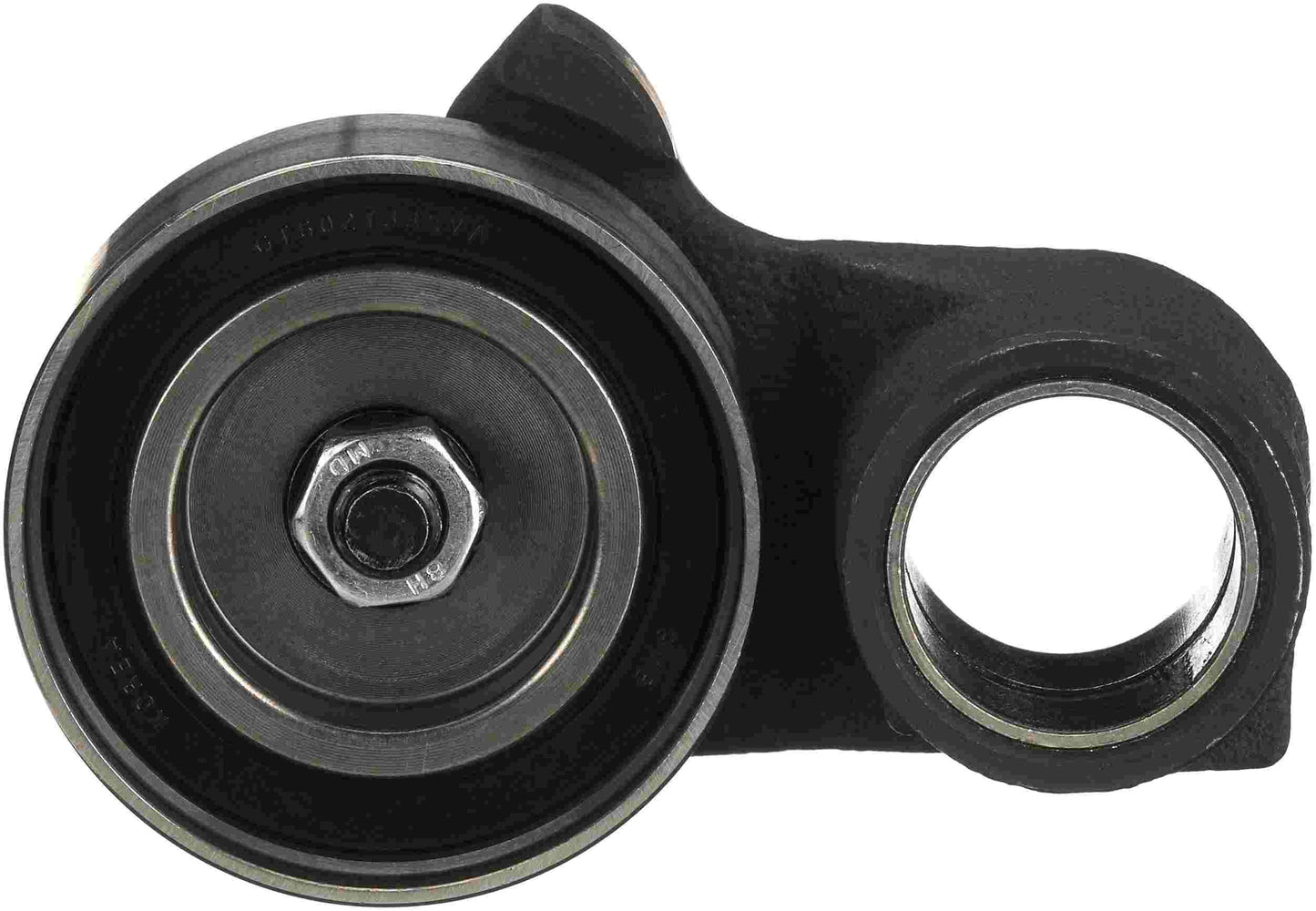 Gates Engine Timing Belt Tensioner T41231