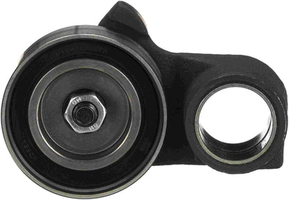 Gates Engine Timing Belt Tensioner T41231
