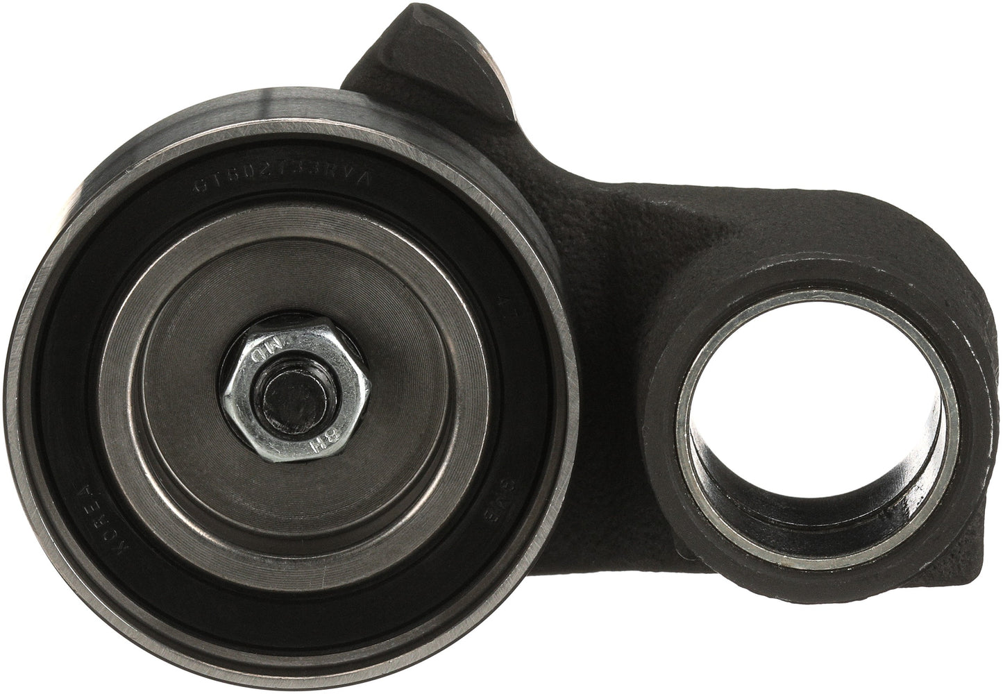 Gates Engine Timing Belt Tensioner T41231