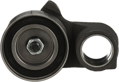 Gates Engine Timing Belt Tensioner T41231