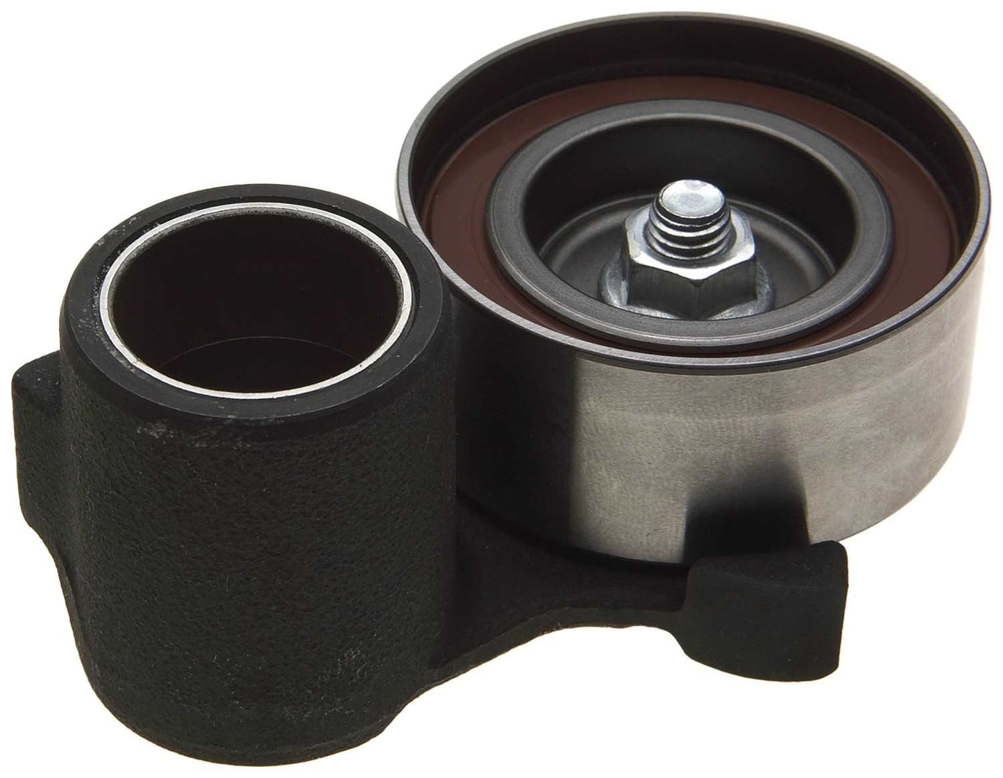 Gates Engine Timing Belt Tensioner T41231