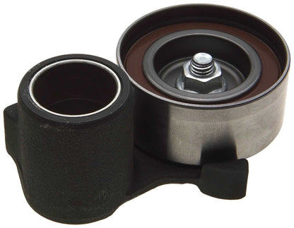 Gates Engine Timing Belt Tensioner T41231