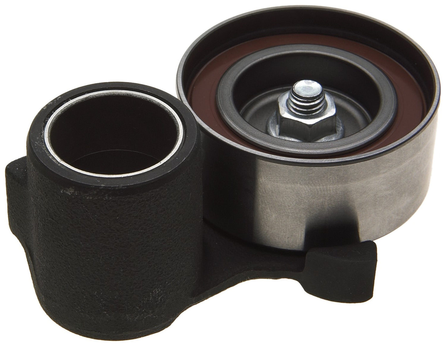 Gates Engine Timing Belt Tensioner T41231