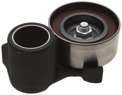 Gates Engine Timing Belt Tensioner T41231