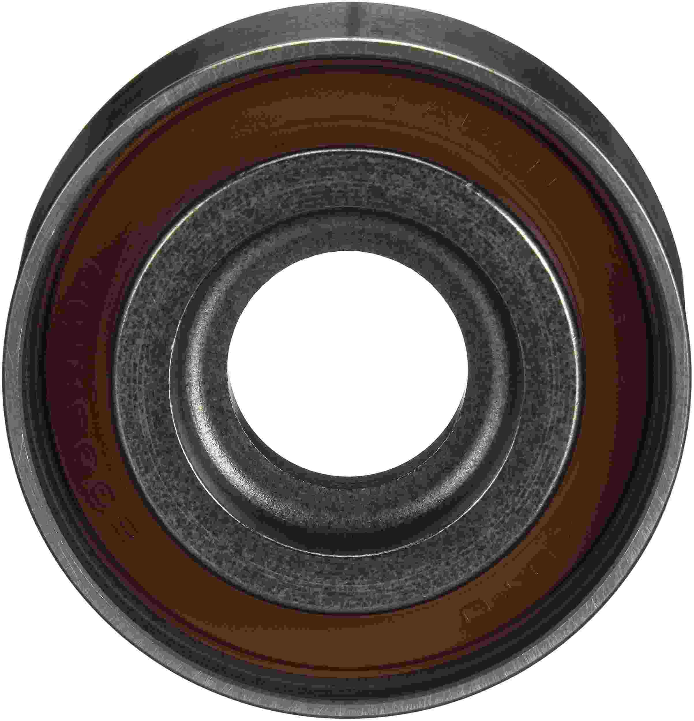 Gates 03-14 Honda Accord V6 3.5L Powergrip Timing Belt Tensioner T41232