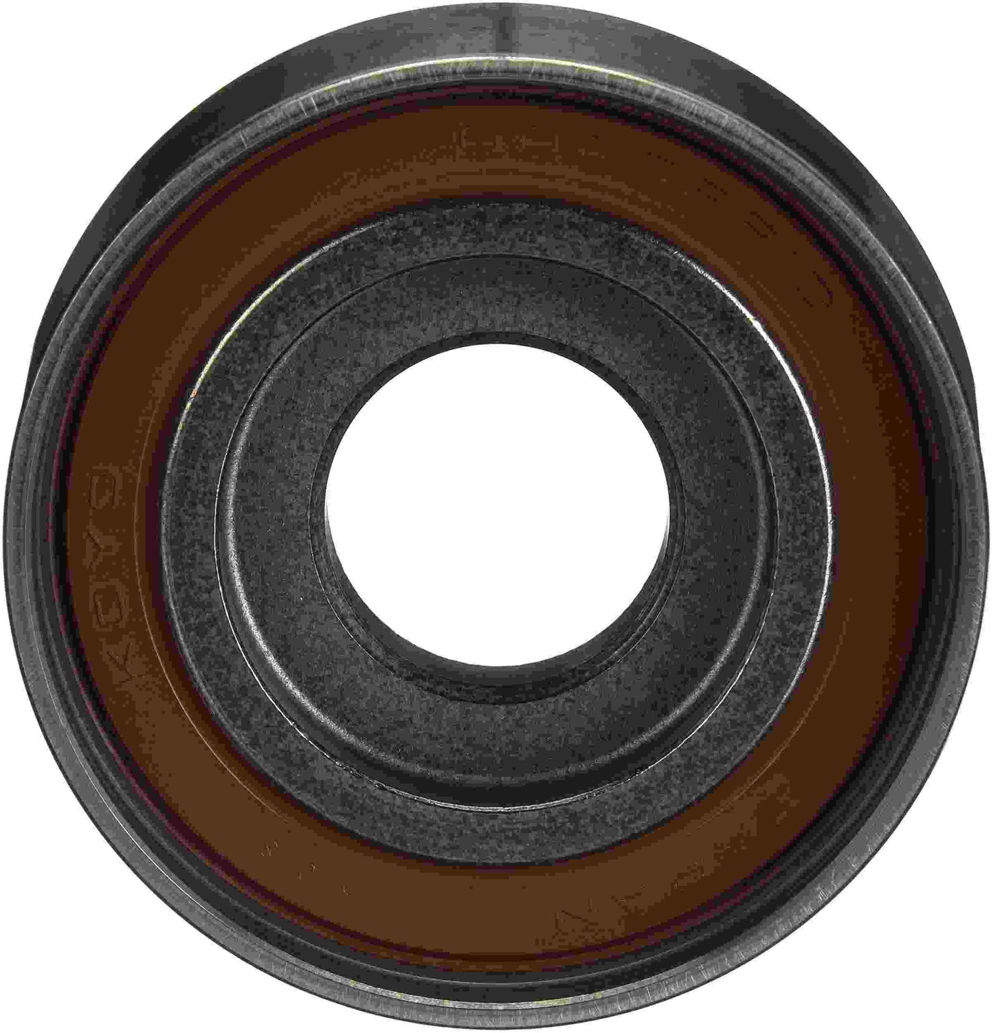 Gates 03-14 Honda Accord V6 3.5L Powergrip Timing Belt Tensioner T41232