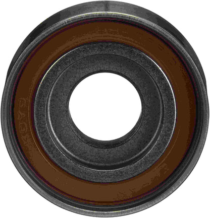Gates 03-14 Honda Accord V6 3.5L Powergrip Timing Belt Tensioner T41232