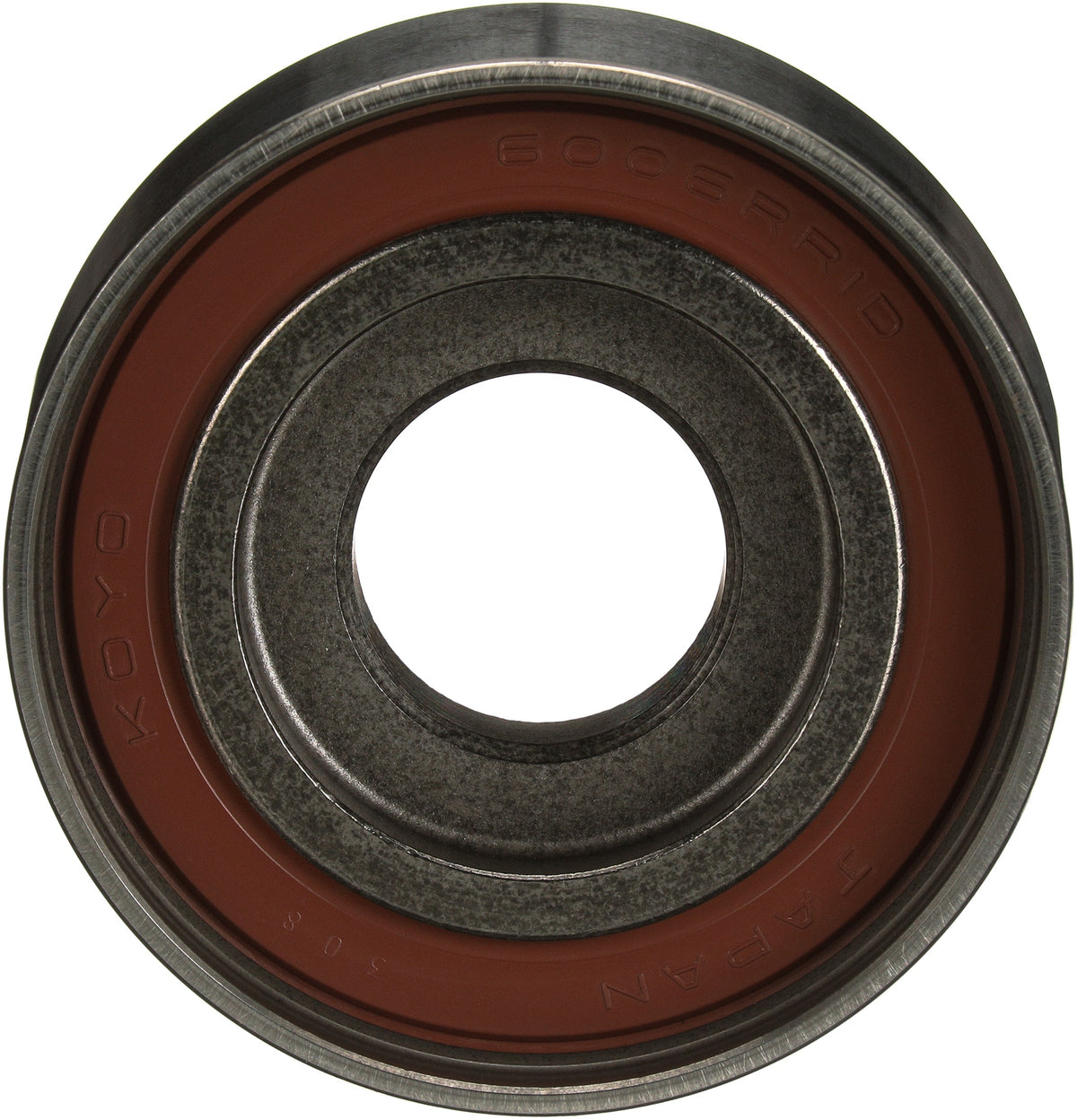 Gates 03-14 Honda Accord V6 3.5L Powergrip Timing Belt Tensioner T41232 *Discontinued