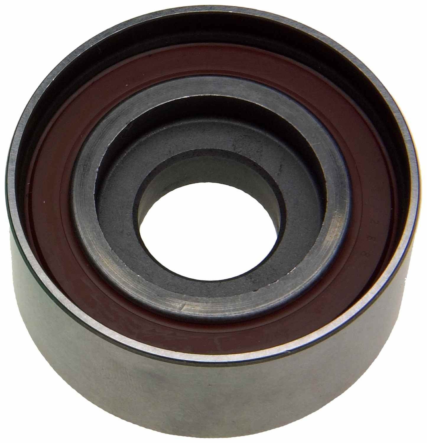 Gates 03-14 Honda Accord V6 3.5L Powergrip Timing Belt Tensioner T41232