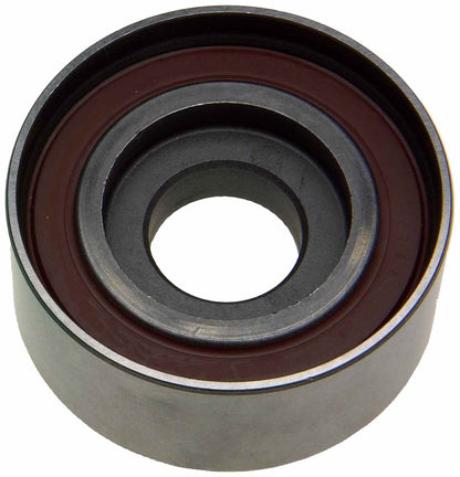 Gates 03-14 Honda Accord V6 3.5L Powergrip Timing Belt Tensioner T41232