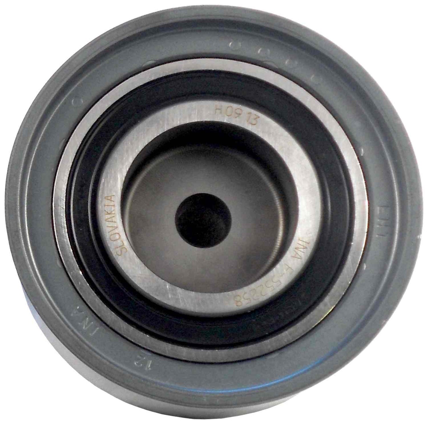 Gates Engine Timing Belt Idler Pulley T41238