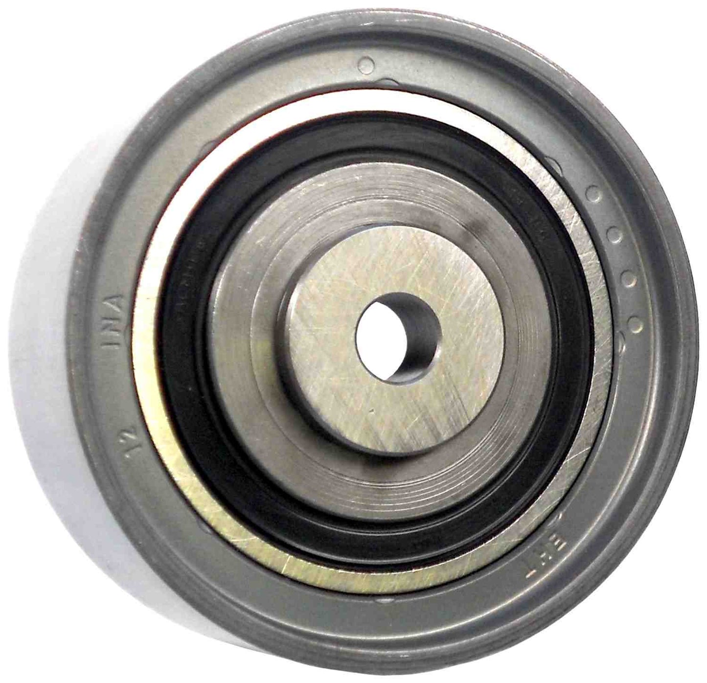 Gates Engine Timing Belt Idler Pulley T41238