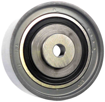 Gates Engine Timing Belt Idler Pulley T41238