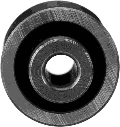 Gates Powergrip Timing Belt Pulleys and Tensioners: 2012-04 Subaru, Forester