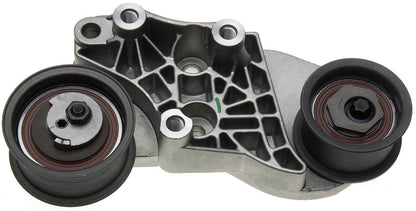 Gates Engine Timing Belt Tensioner T41243