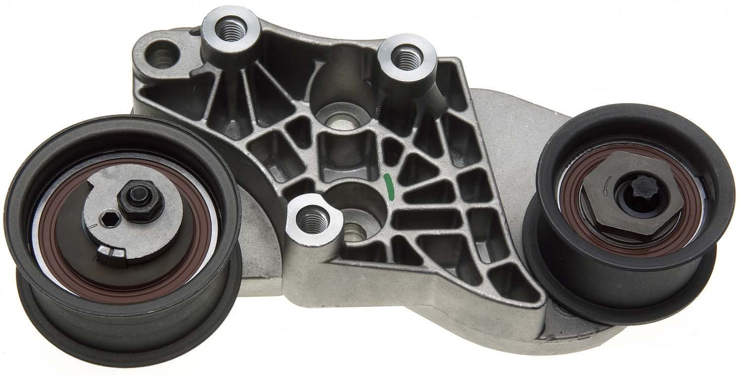 Gates Engine Timing Belt Tensioner T41243