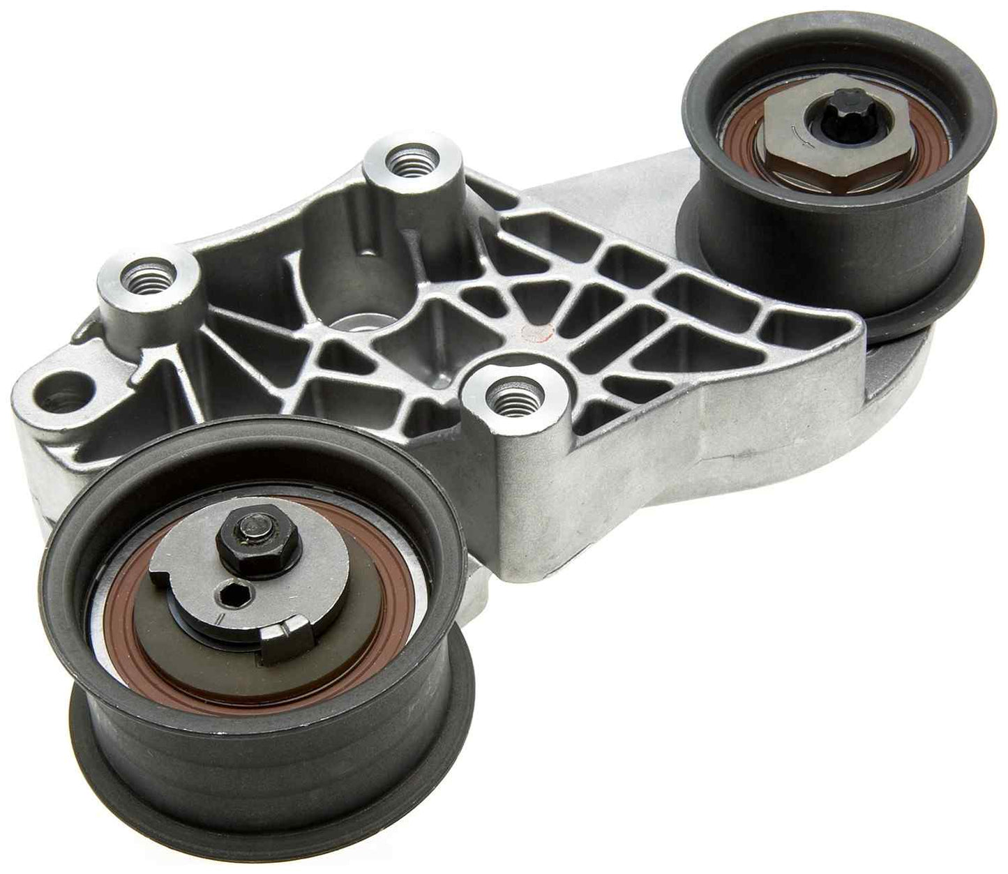 Gates Engine Timing Belt Tensioner T41243
