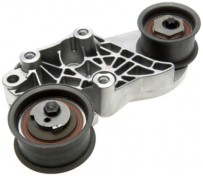 Gates Engine Timing Belt Tensioner T41243