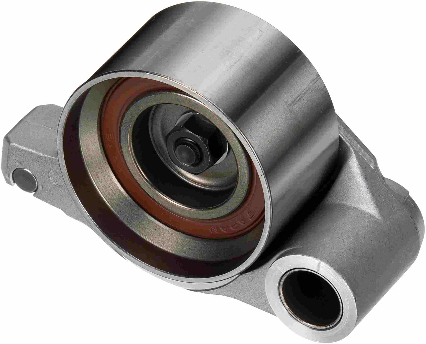 Gates Engine Timing Belt Tensioner T41283