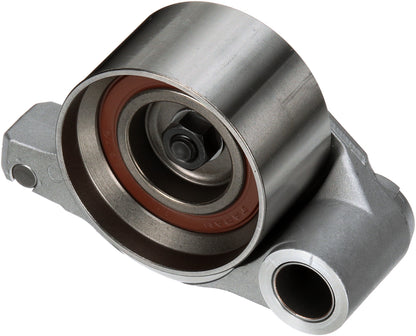 Gates Engine Timing Belt Tensioner T41283