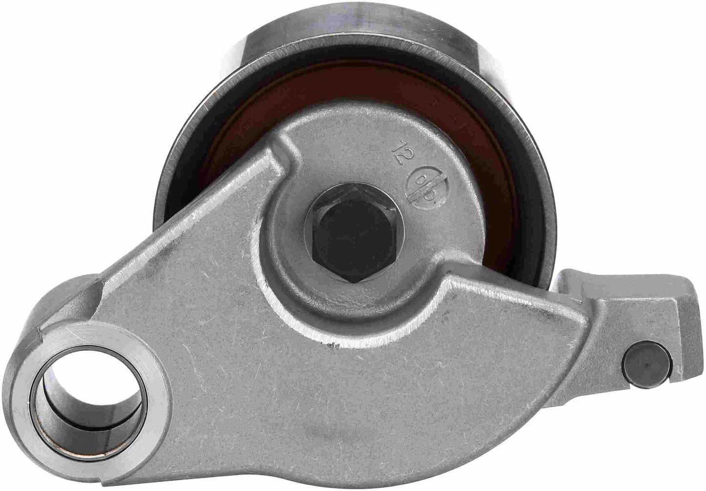 Gates Engine Timing Belt Tensioner T41283