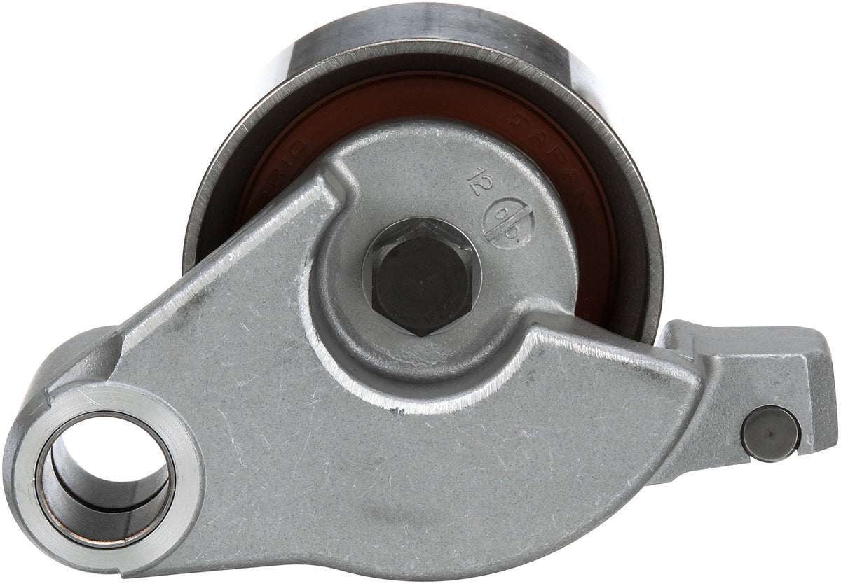 Gates Engine Timing Belt Tensioner T41283