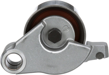 Gates Engine Timing Belt Tensioner T41283