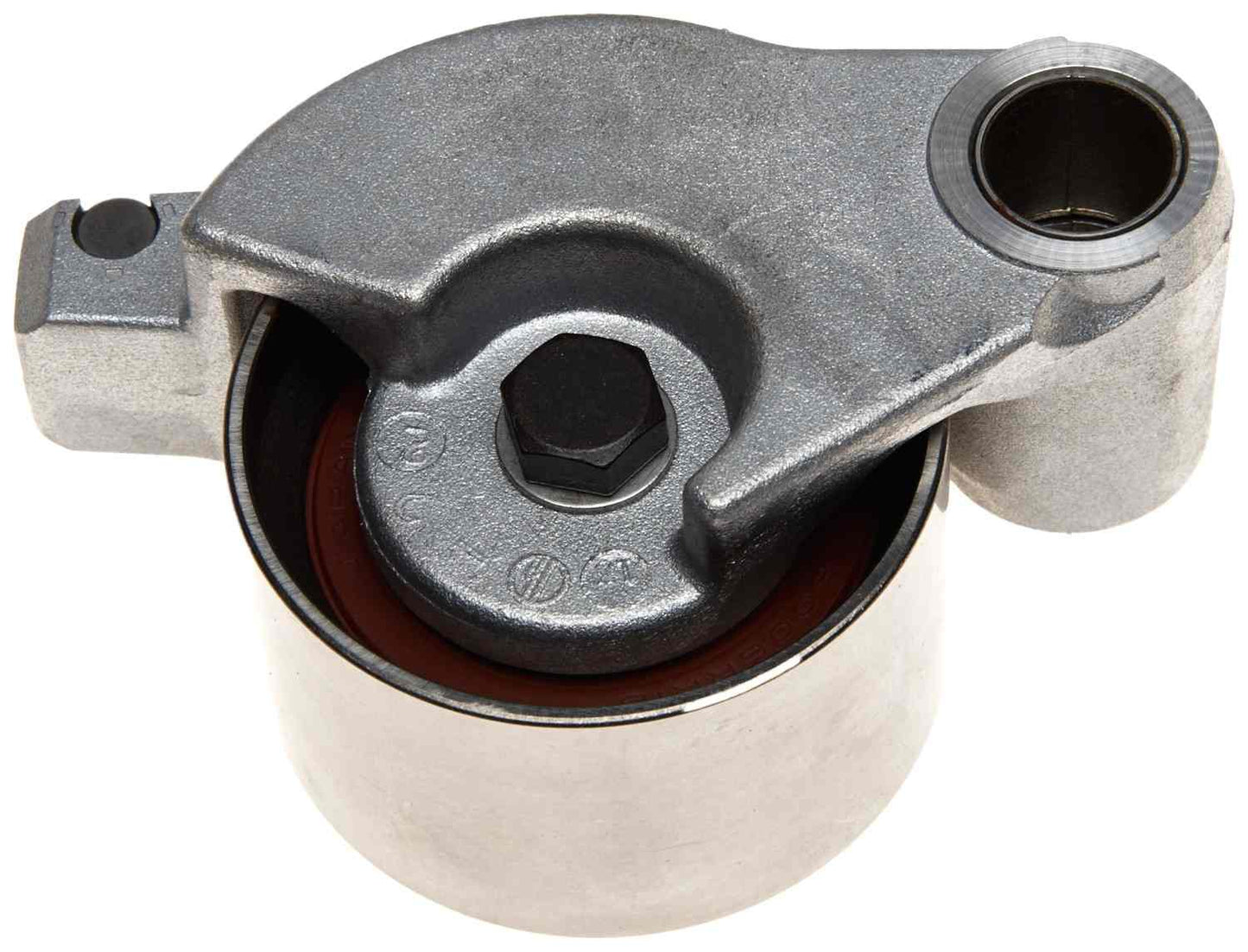 Gates Engine Timing Belt Tensioner T41283