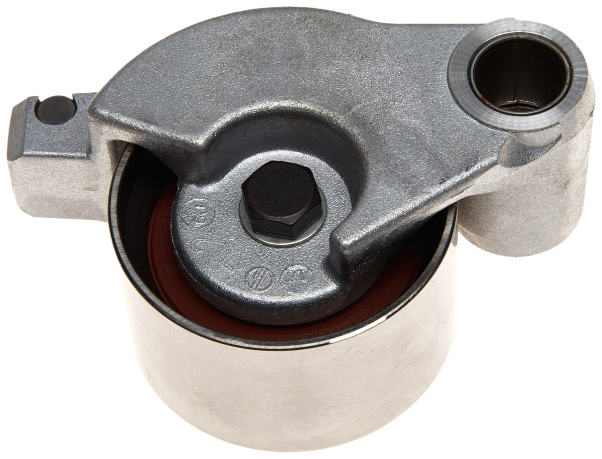 Gates Engine Timing Belt Tensioner T41283
