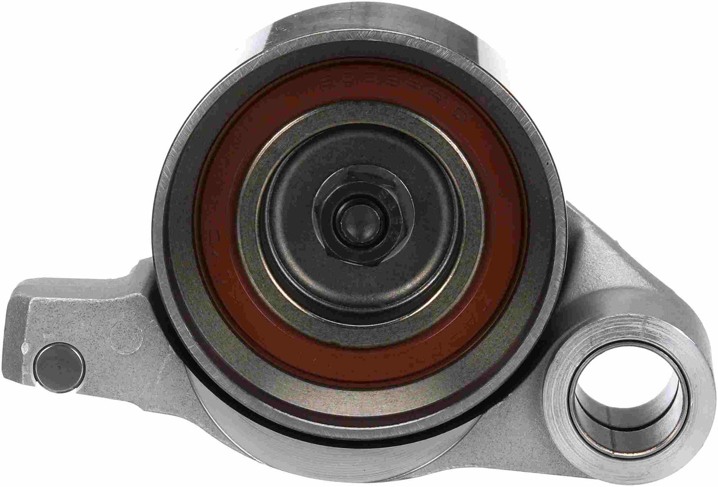 Gates Engine Timing Belt Tensioner T41283