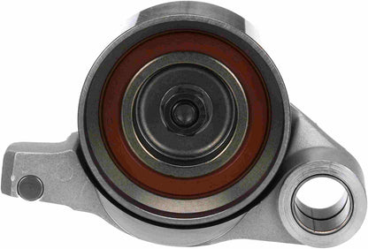 Gates Engine Timing Belt Tensioner T41283
