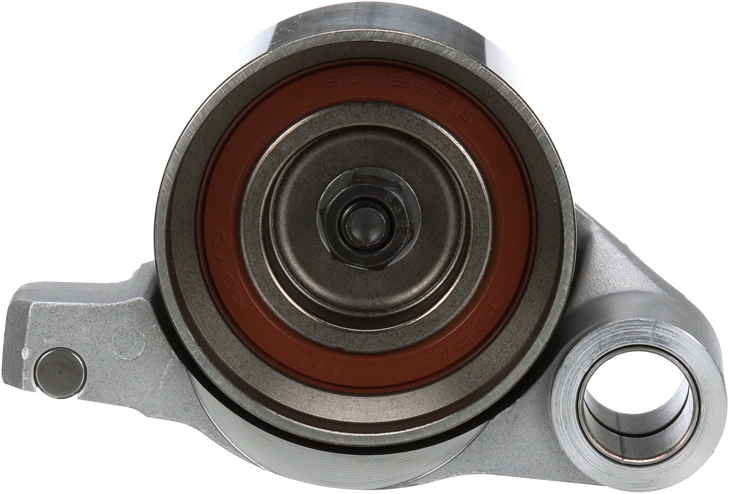 Gates Engine Timing Belt Tensioner T41283