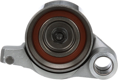 Gates Engine Timing Belt Tensioner T41283
