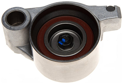 Gates Engine Timing Belt Tensioner T41283