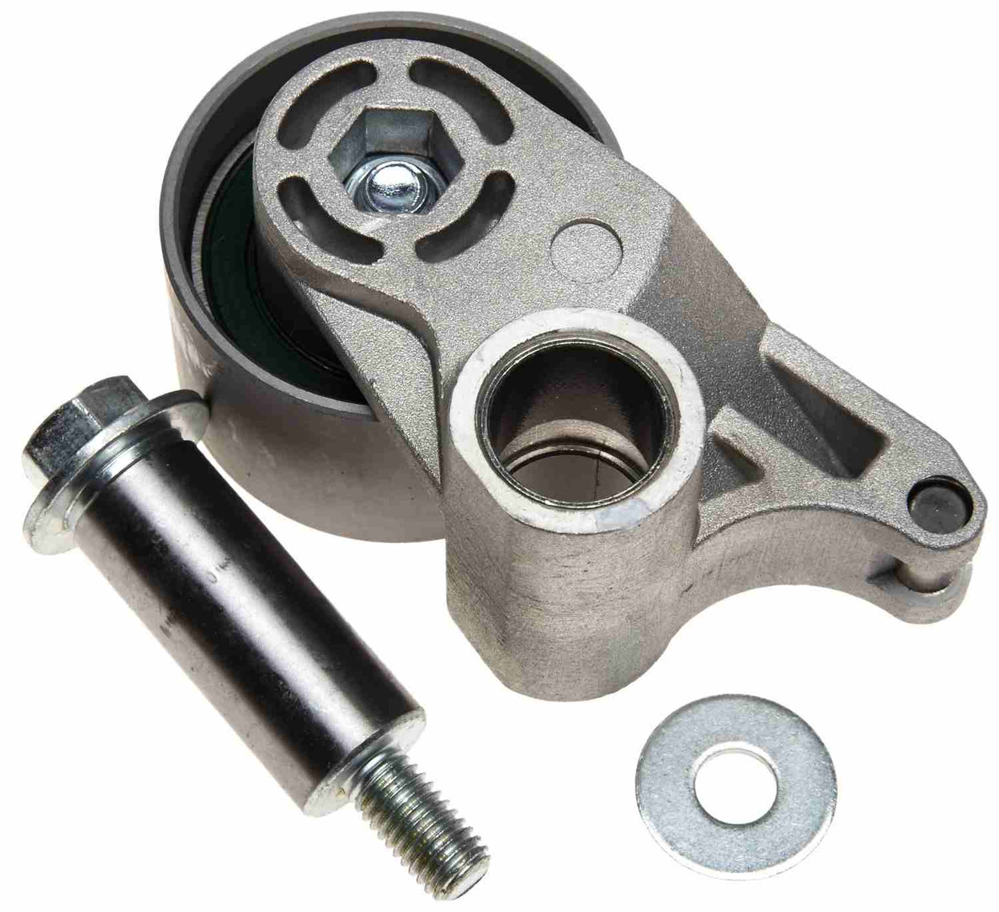 Gates Engine Timing Belt Tensioner T41309