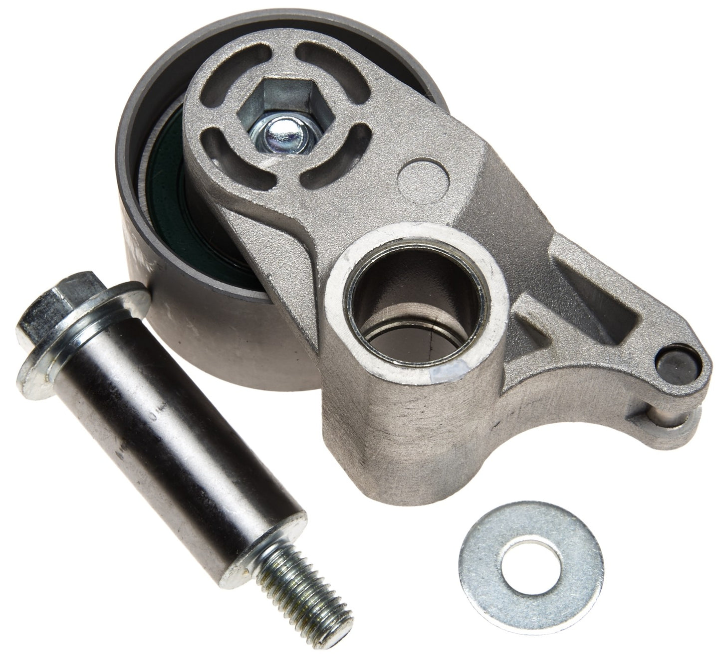 Gates Engine Timing Belt Tensioner T41309