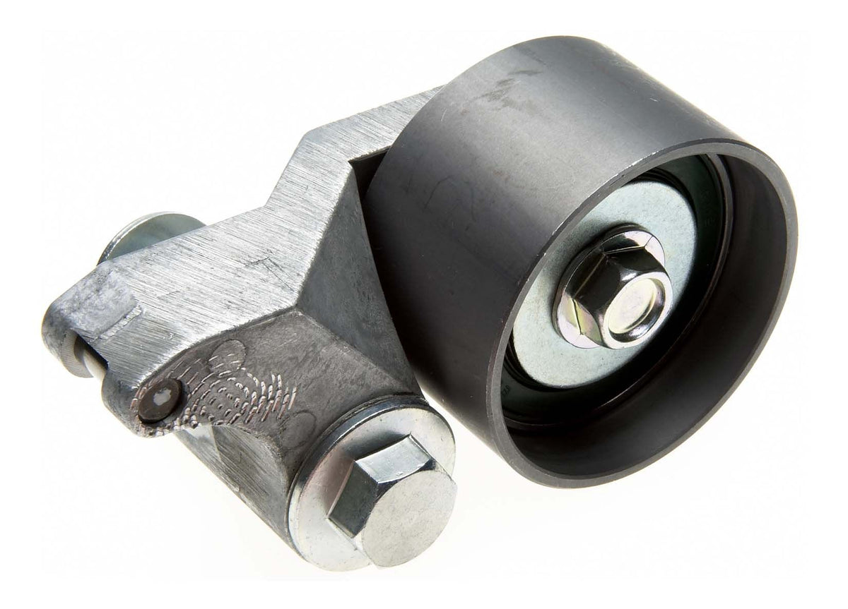 Gates Engine Timing Belt Tensioner T41309