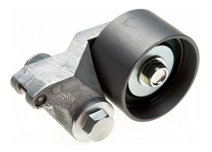 Gates Engine Timing Belt Tensioner T41309