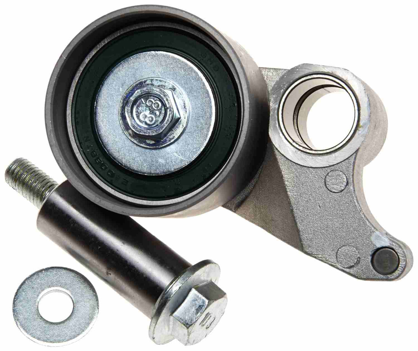 Gates Engine Timing Belt Tensioner T41309
