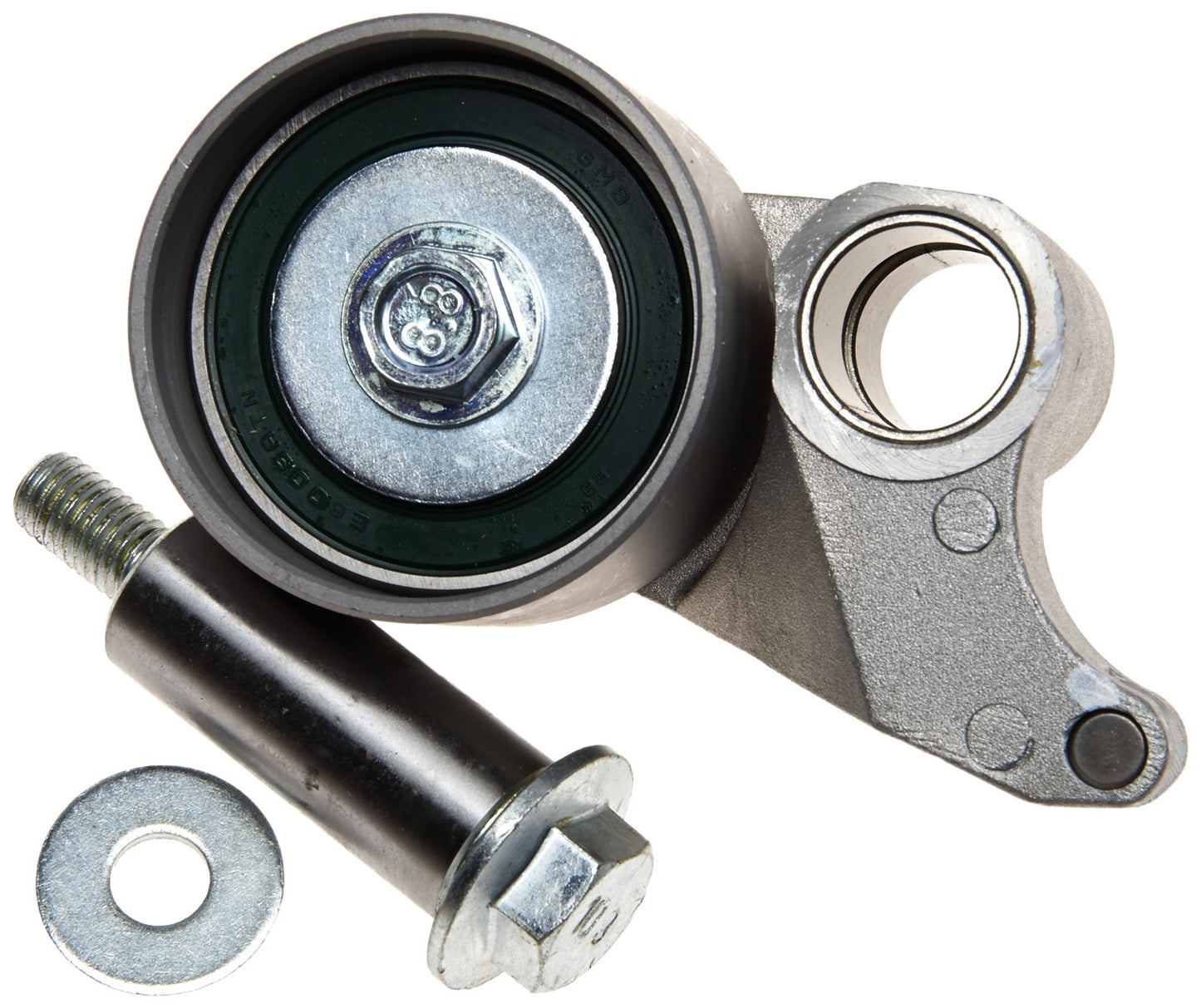 Gates Engine Timing Belt Tensioner T41309
