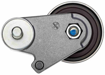 Gates Engine Timing Belt Tensioner T41317