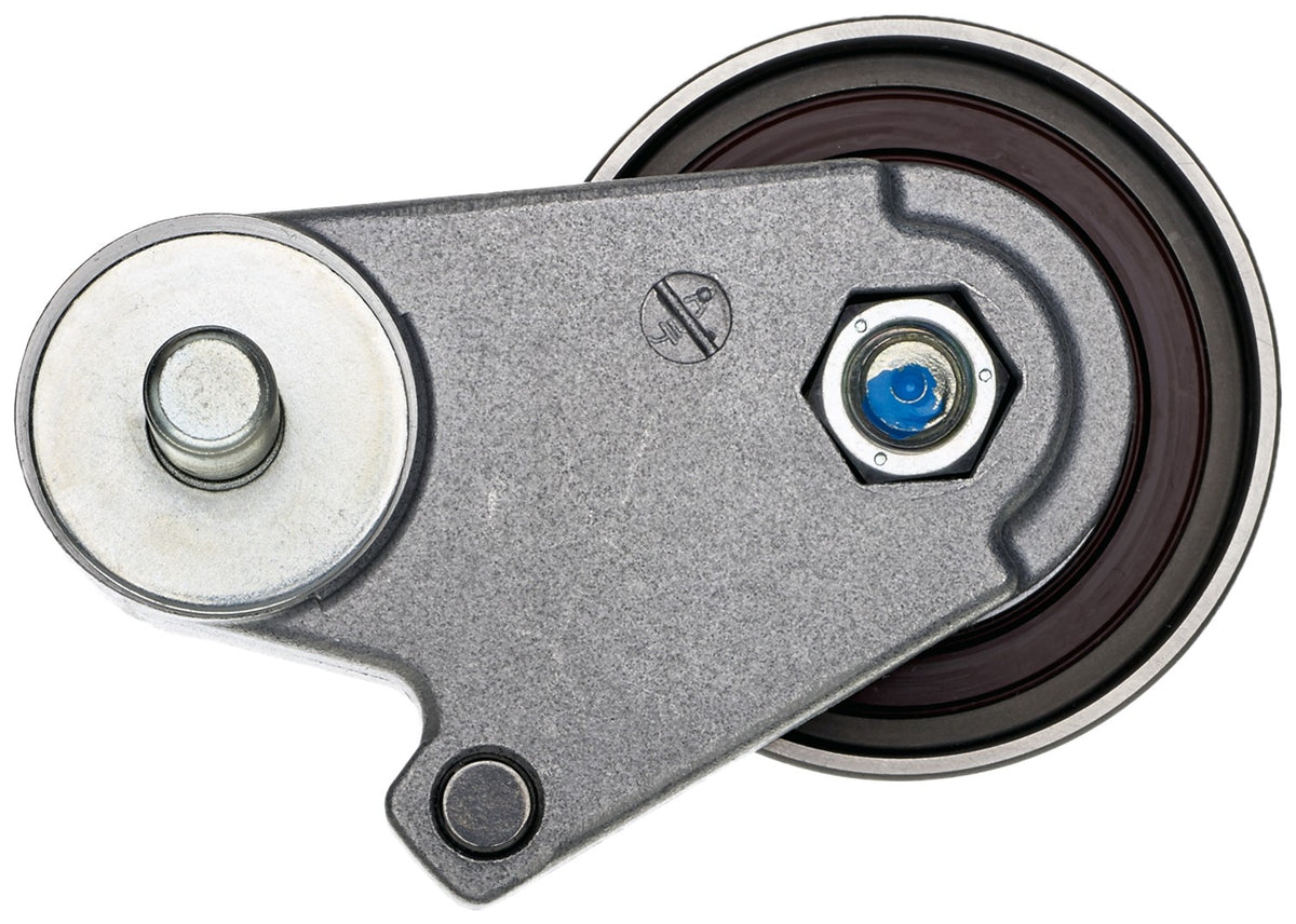 Gates Engine Timing Belt Tensioner T41317