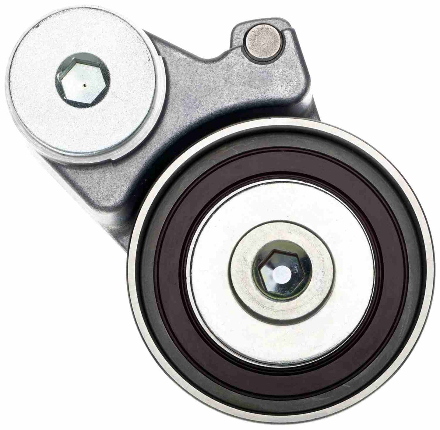 Gates Engine Timing Belt Tensioner T41317