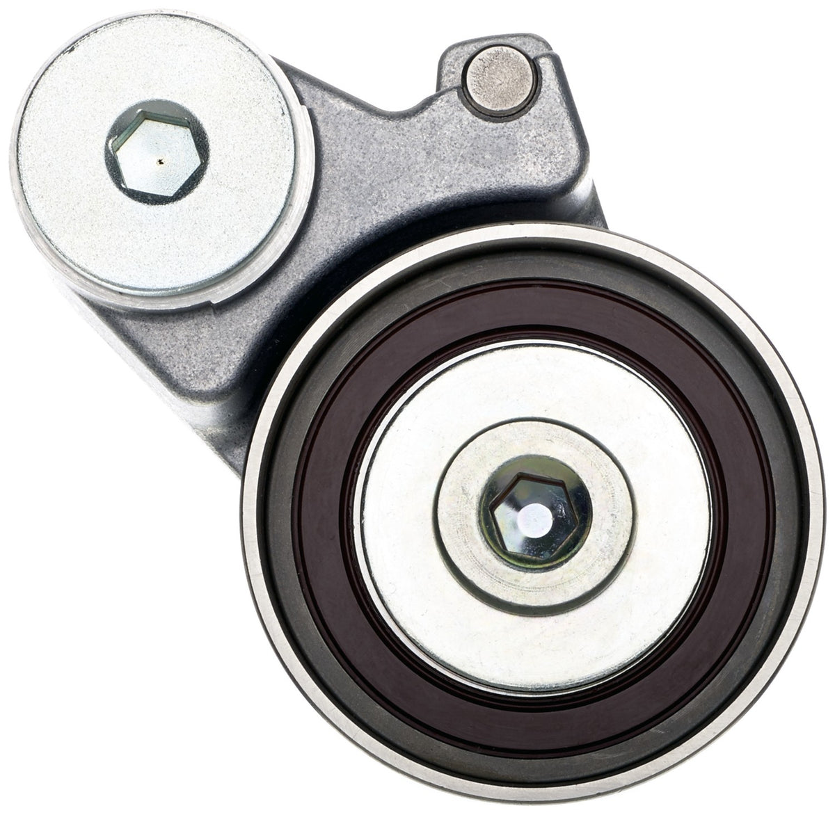 Gates Engine Timing Belt Tensioner T41317