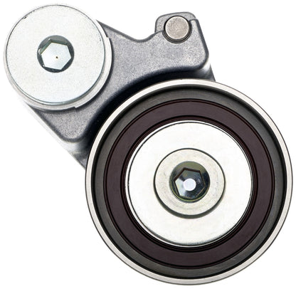 Gates Engine Timing Belt Tensioner T41317