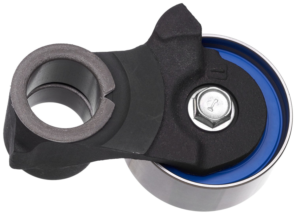 Gates Engine Timing Belt Tensioner T41330