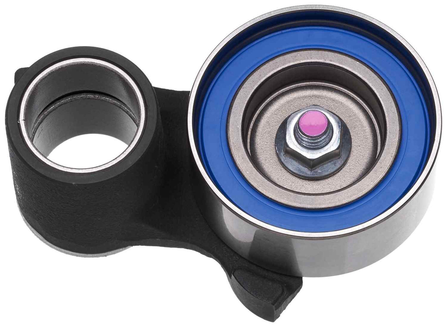 Gates Engine Timing Belt Tensioner T41330