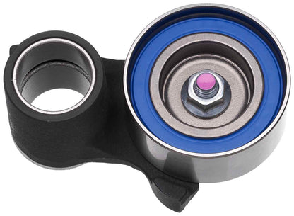 Gates Engine Timing Belt Tensioner T41330