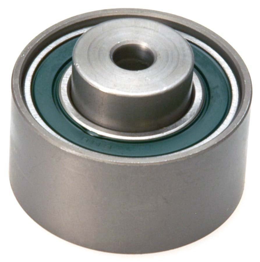 Gates Engine Timing Belt Idler Pulley T42001