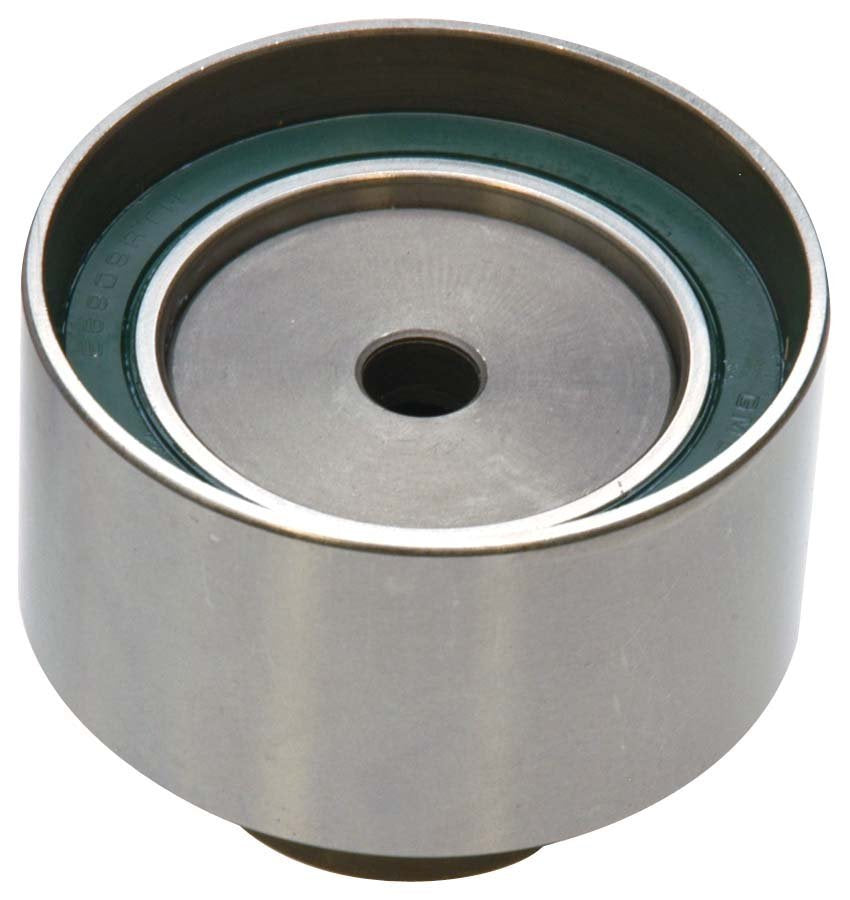Gates Engine Timing Belt Idler Pulley T42002 main image